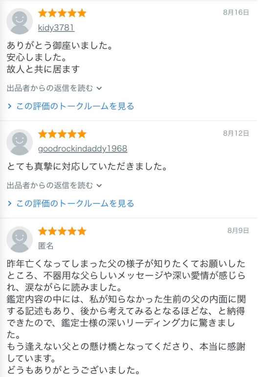 dcc9dc2128623849.png