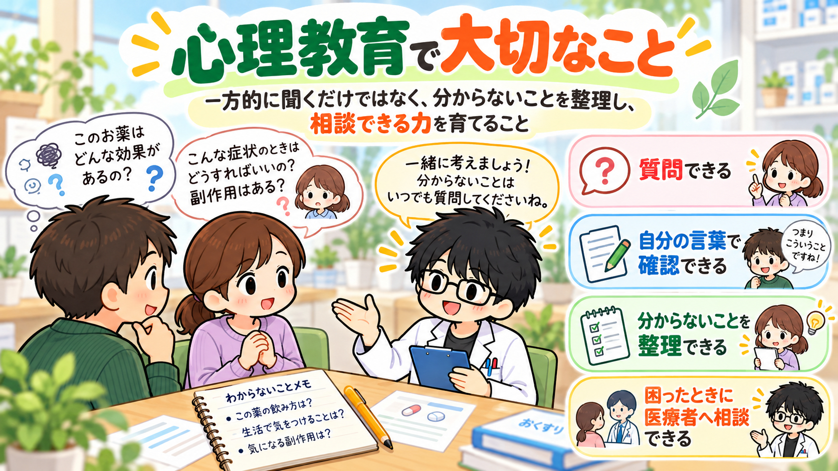 心理教育で育む相談する力.png