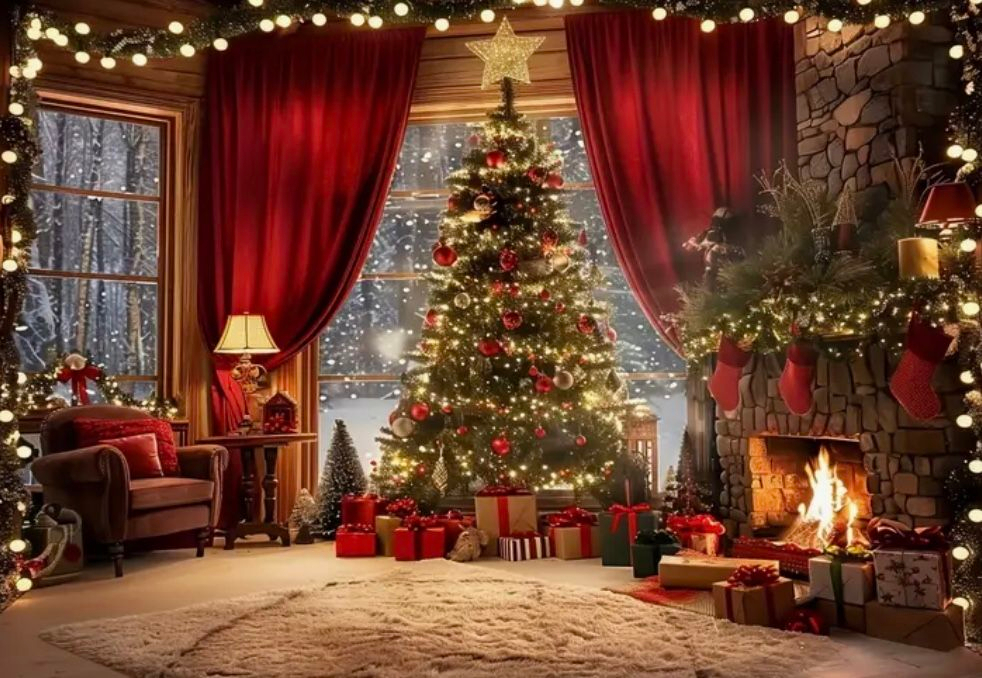 クリスマス1.jpg