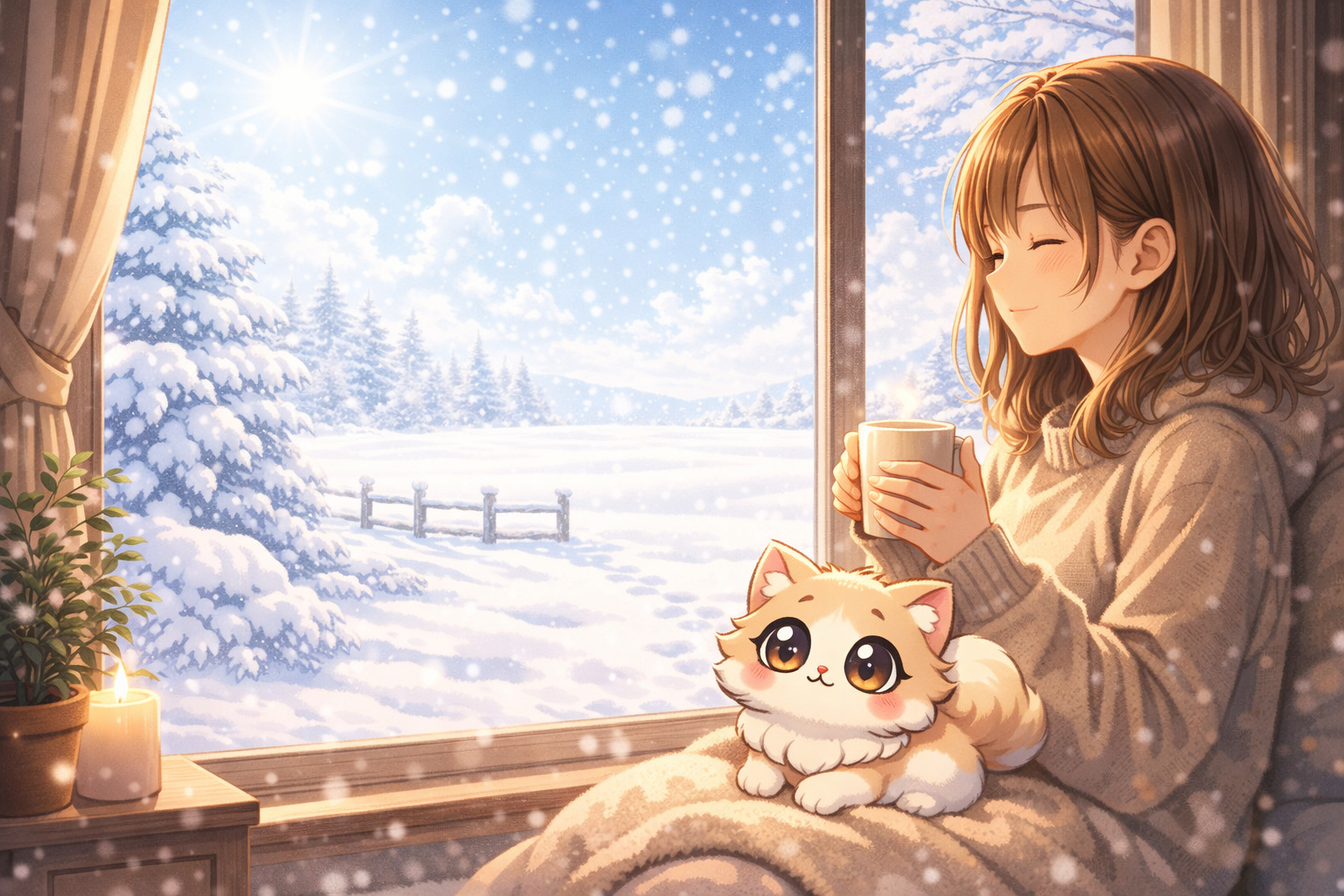 aad89be1-e761-474b-9233-5c01bb8a8d5b.png