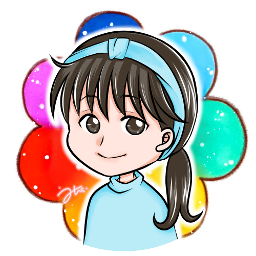 image4.png