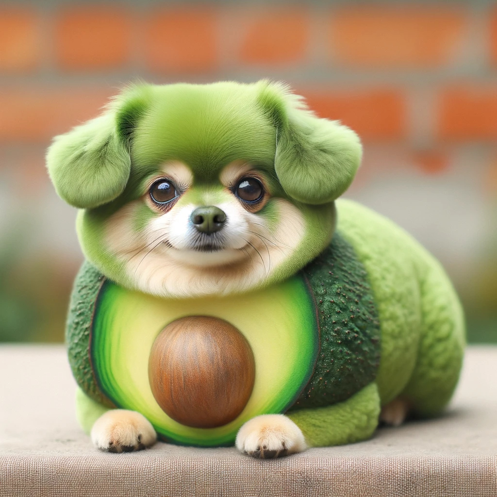 avocado_inu1.png