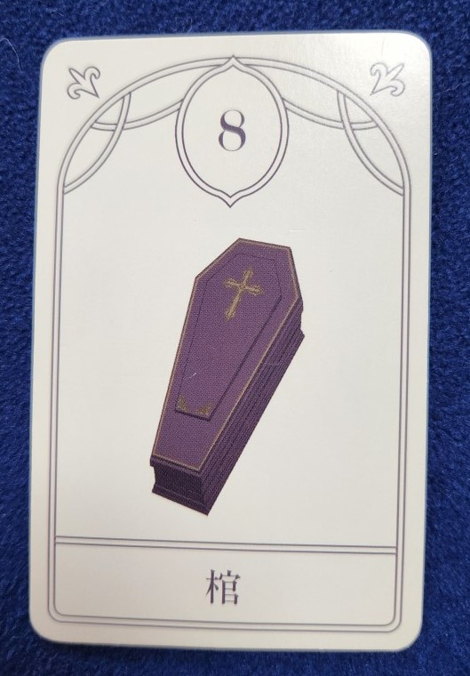 20230527_090218 (002).jpg