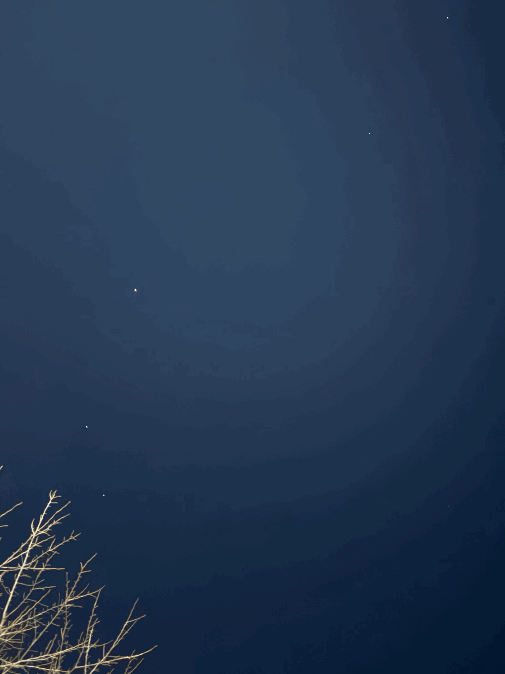 tempImageN3msXB.gif