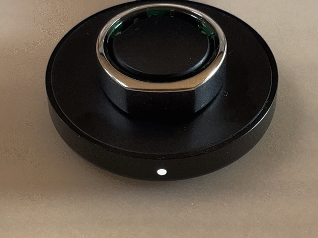picture_pc_3e43a4b676f4eb0c138afda7c37246b9.gif