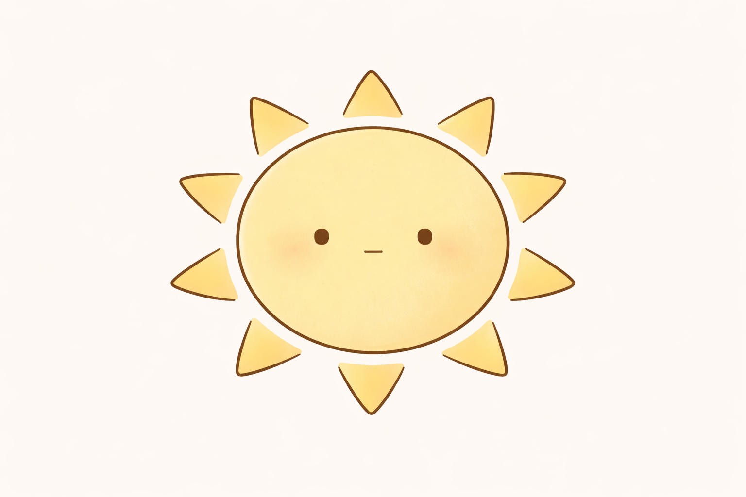 ChatGPT Image 2026年2月23日 09_44_15.png