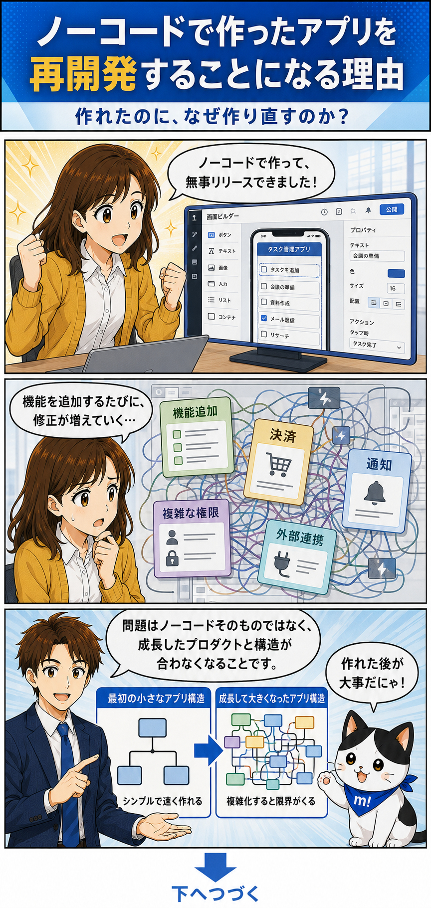 ChatGPT Image 2026年8月14日 16_03_07 (1).png