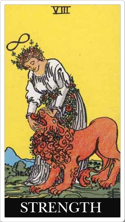 tarot_08.png