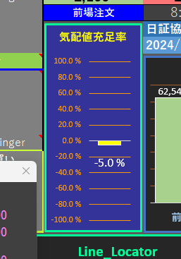 スクリーンショット 2025-01-17 082232.png