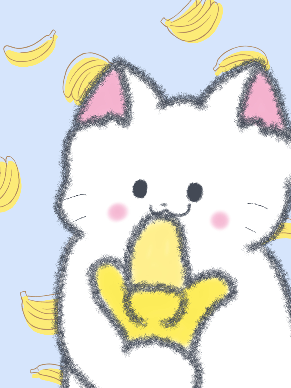 8.7 バナナの日.jpg