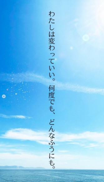 スクリーンショット 2025-04-04 231926.jpg