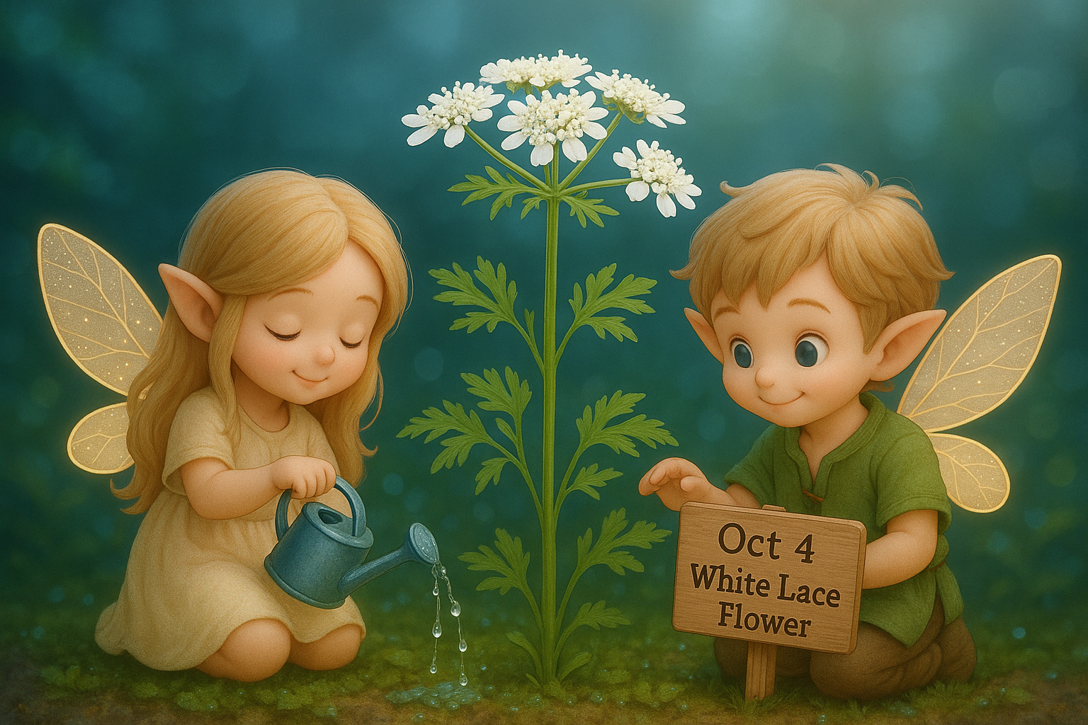 ChatGPT Image 2025年10月3日 22_19_17.png