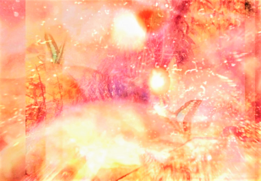 sketch-1642820499619 (4).png