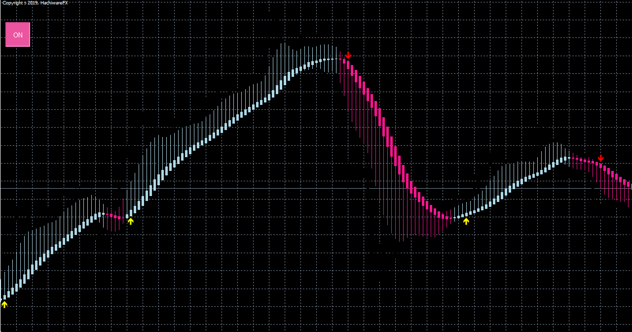 signal-image3.jpg