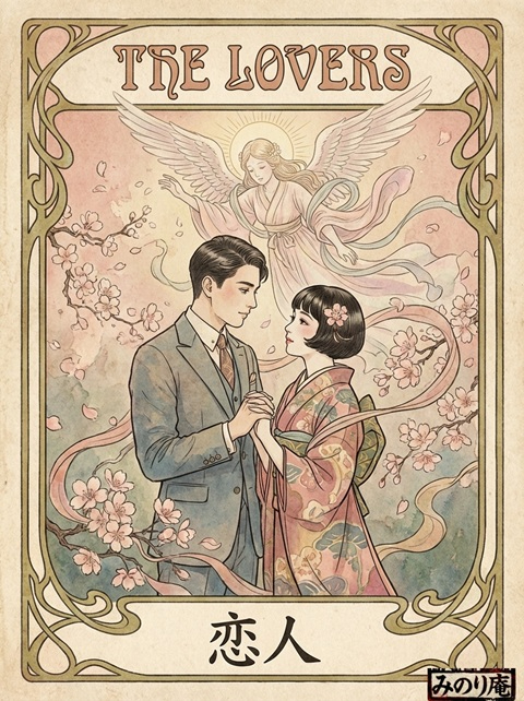 恋人.jpg