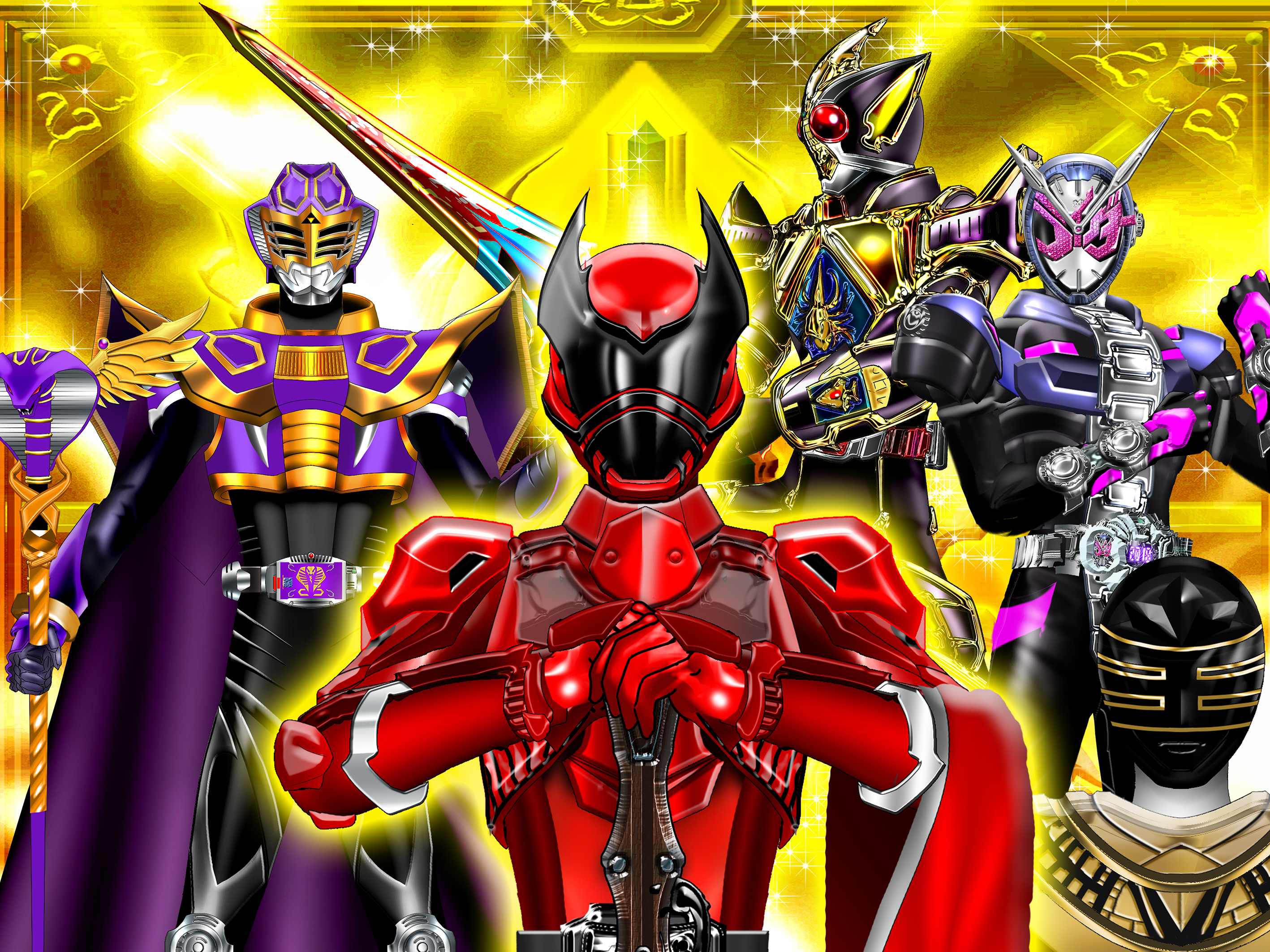 super-herotime-king-2022-1223-x1000.jpg