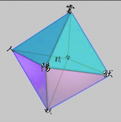 スクリーンショット 2023-02-13 20.27.12.png