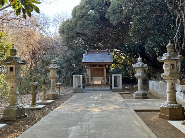 奥宮.jpg