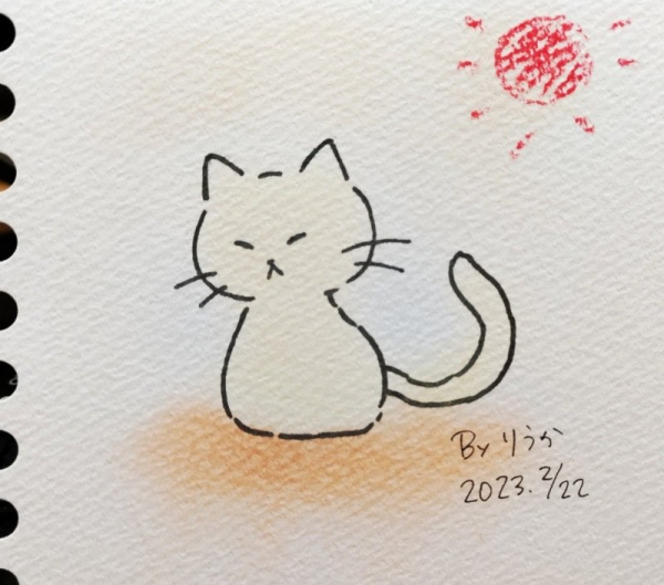 blog05.jpg