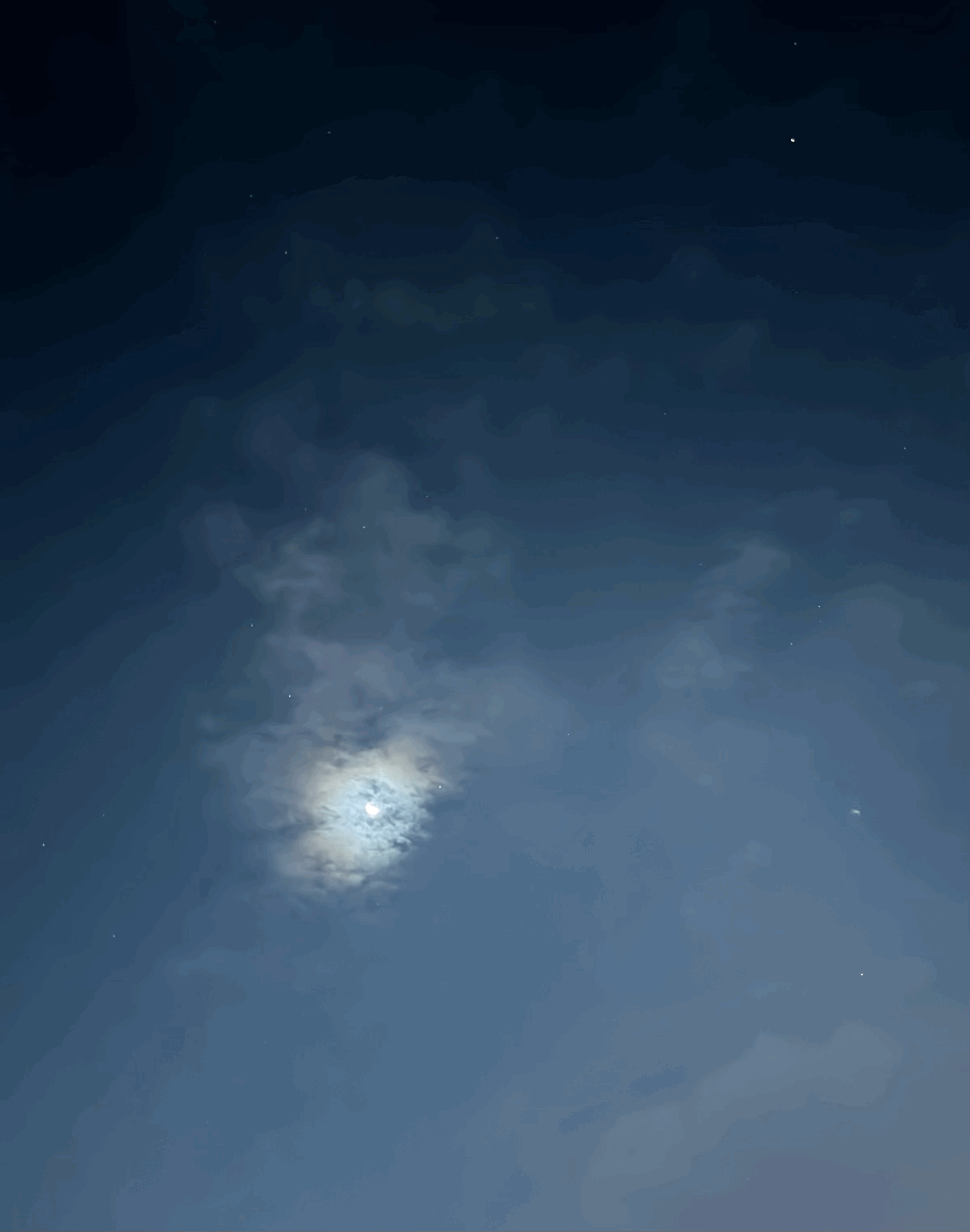 tempImageWyfSZi.gif