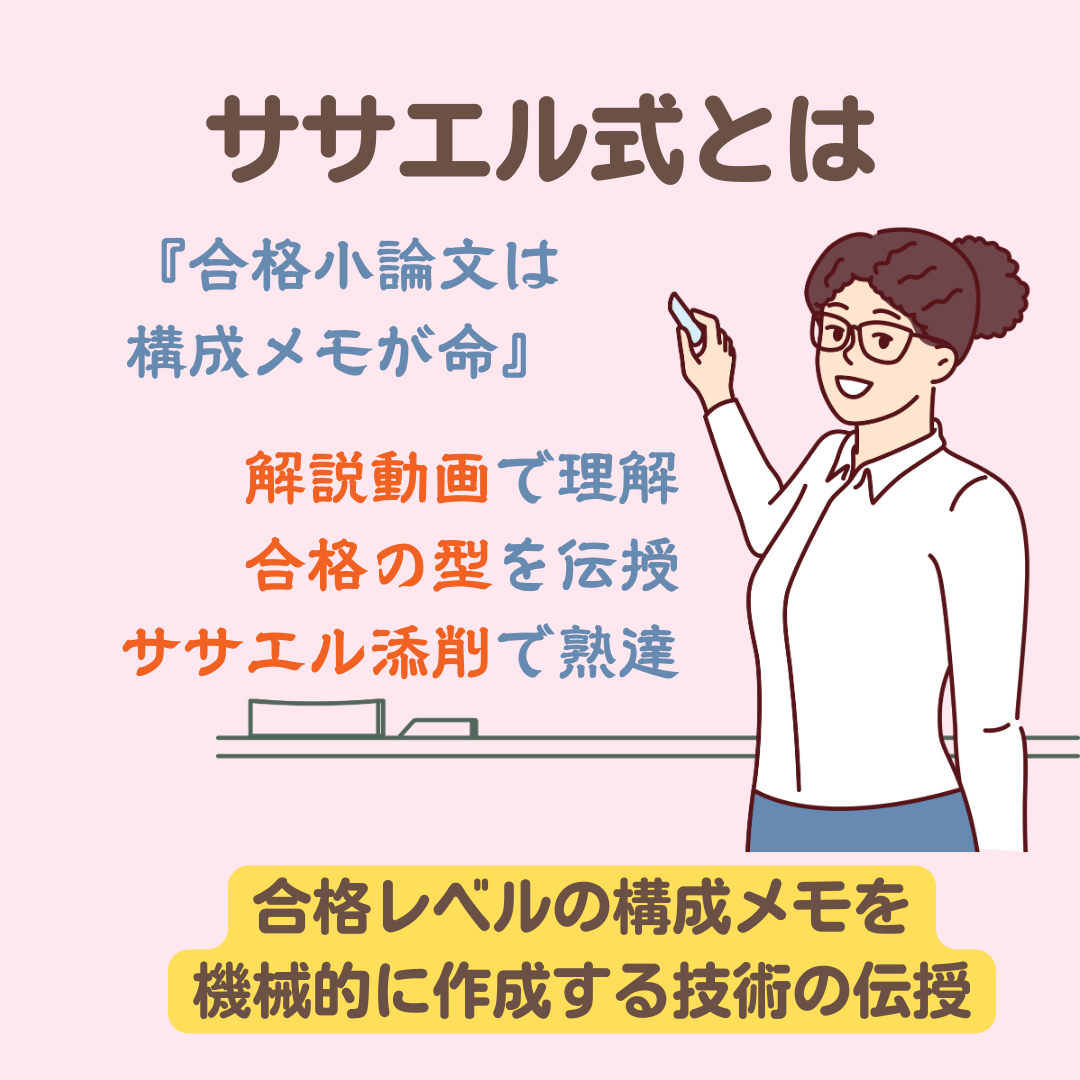 21.png