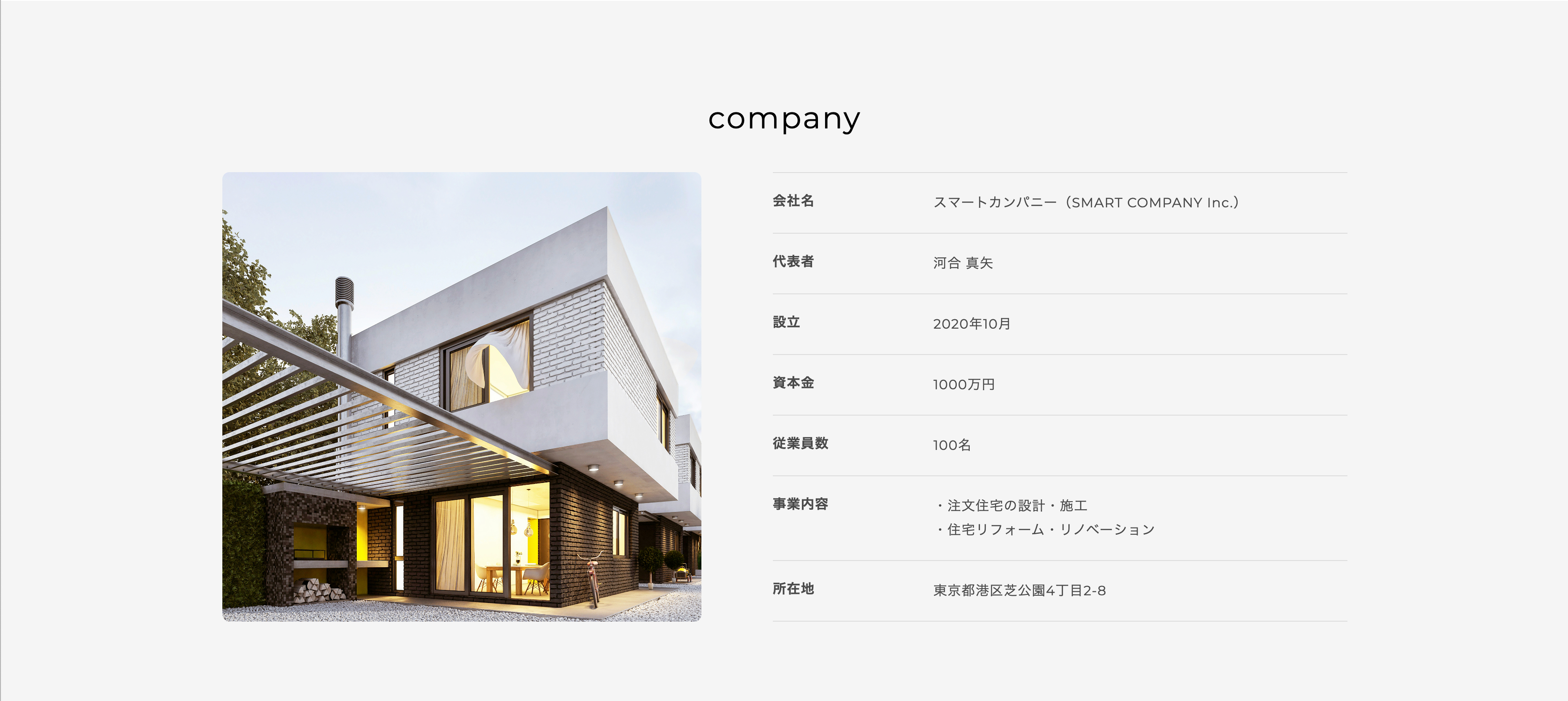スクリーンショット 2026-05-30 23.30.02.png