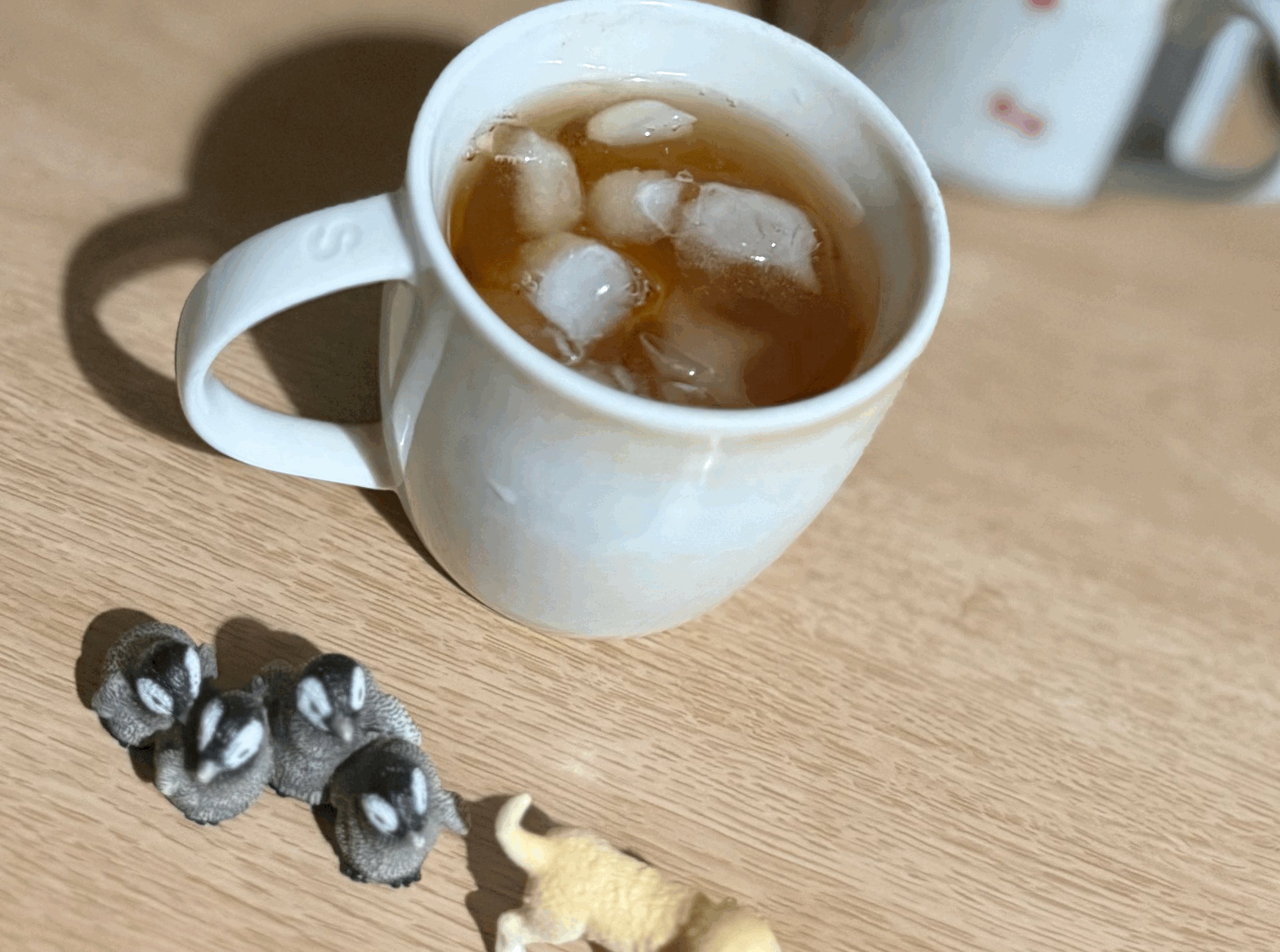 tempImageIisKBJ.gif