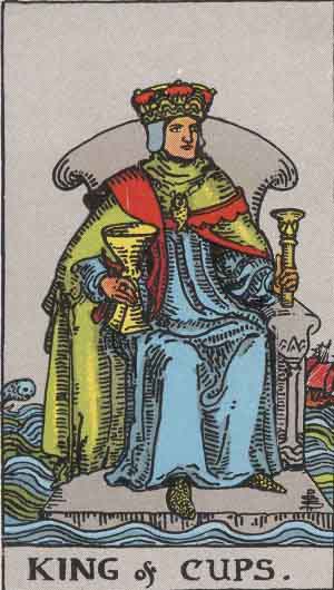 RWS_Tarot_Cups14.jpg
