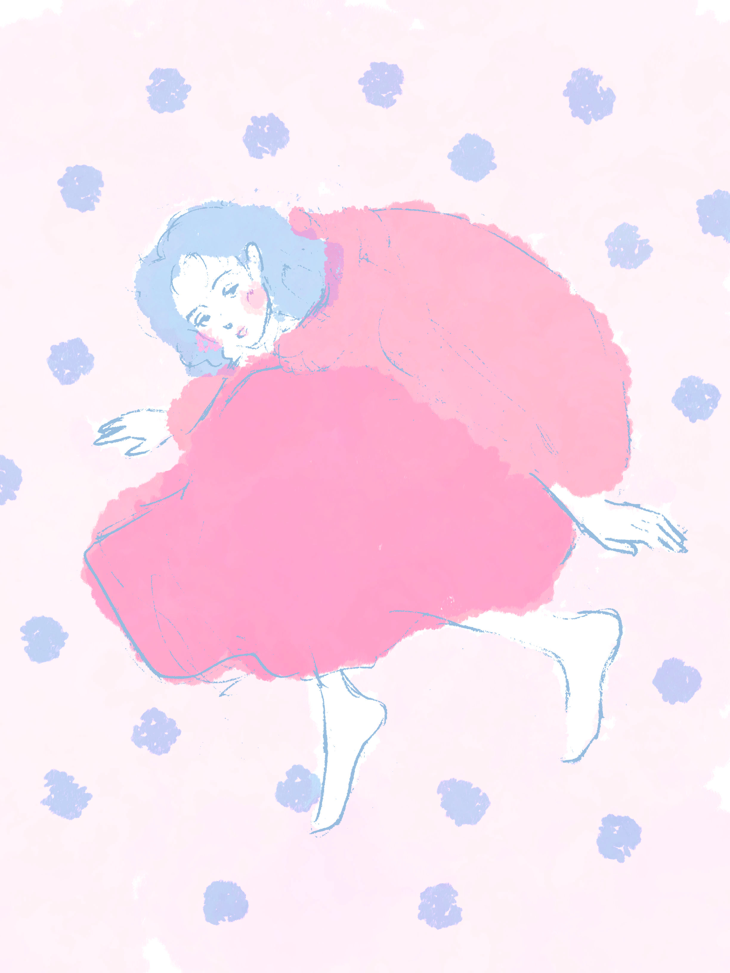 3月1８日.jpg