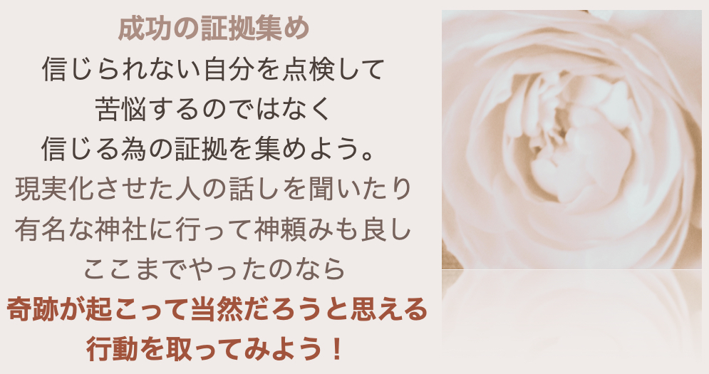 スクリーンショット 2024-08-26 15.37.23.png