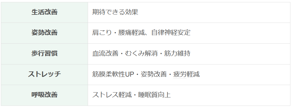 スクリーンショット 2025-12-20 160445.png