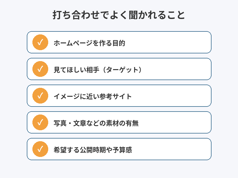 02.png