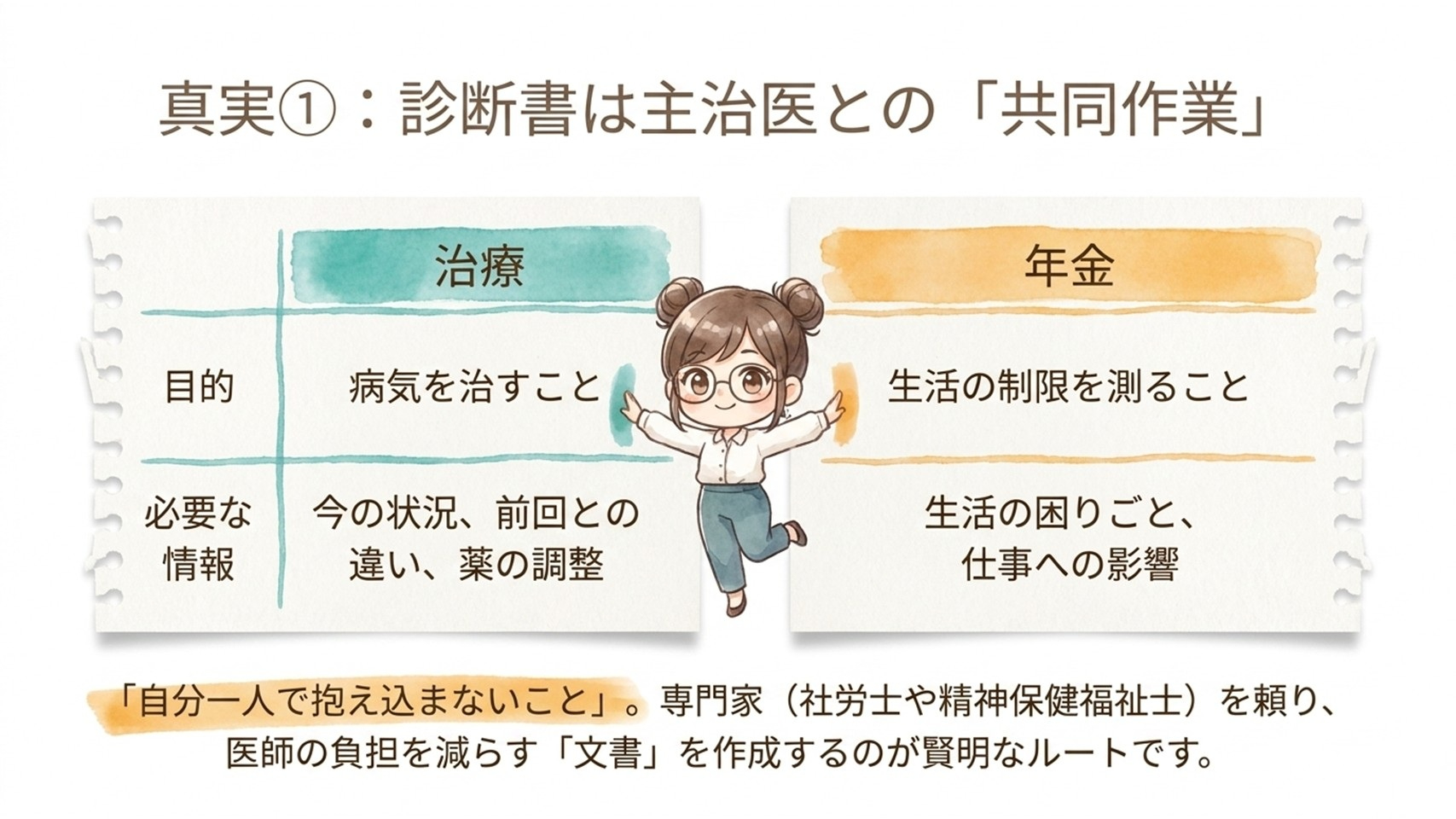 スライド4.JPG