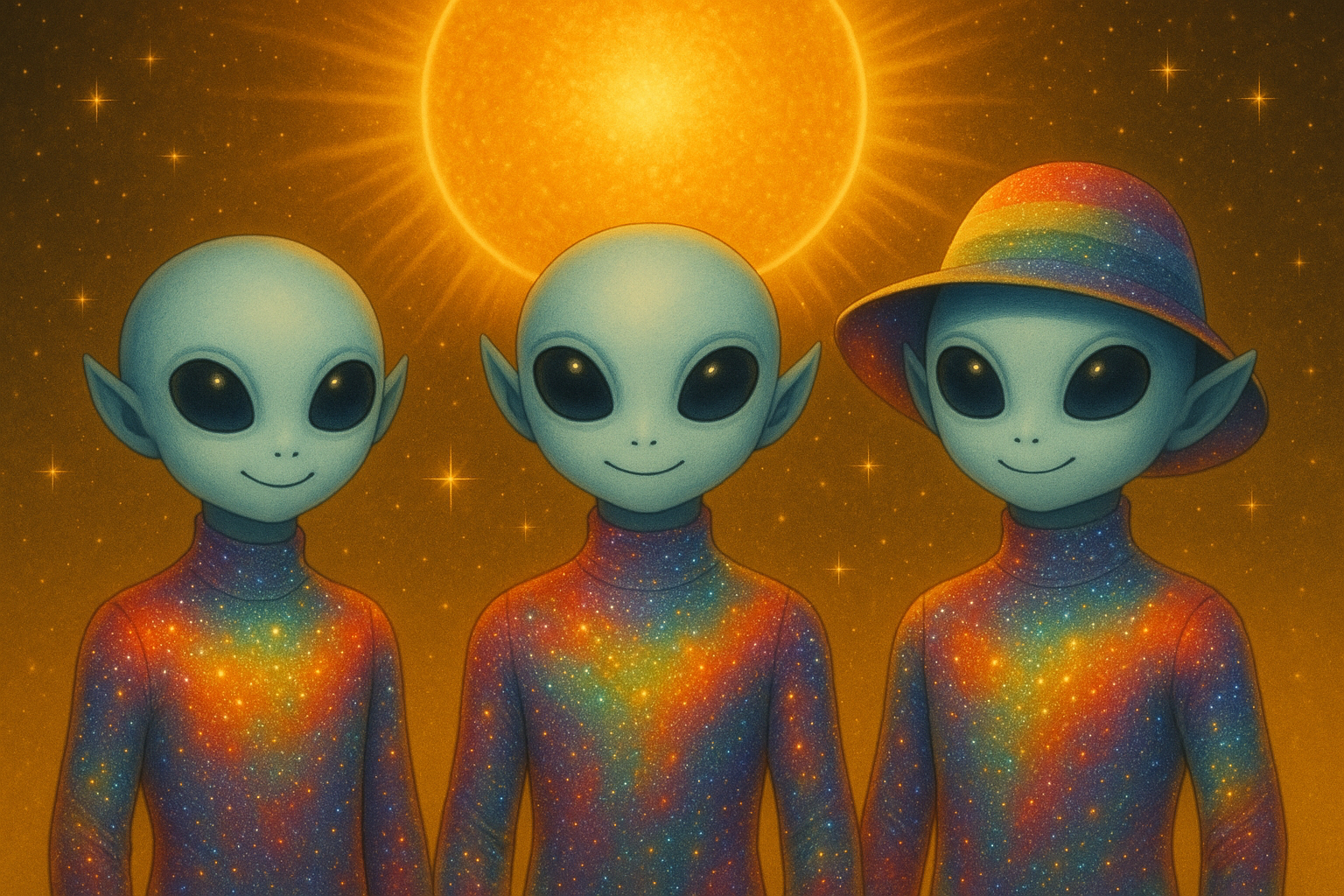 3026BD3A-0ADA-469A-819D-57E0AA9F11BA.png