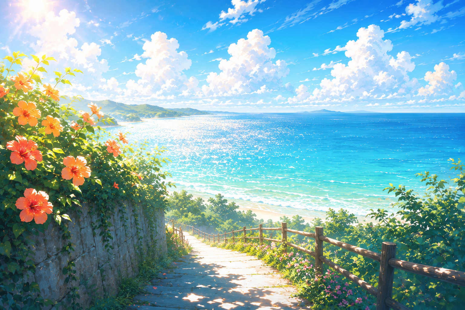 225ac9f0-f4c1-4080-a79a-6fdf5333c588.png