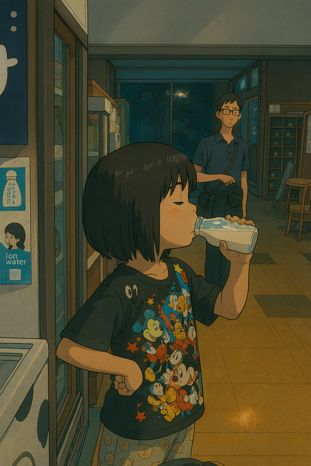 file_00000000d3d461f8a4085eccf69fdada.png