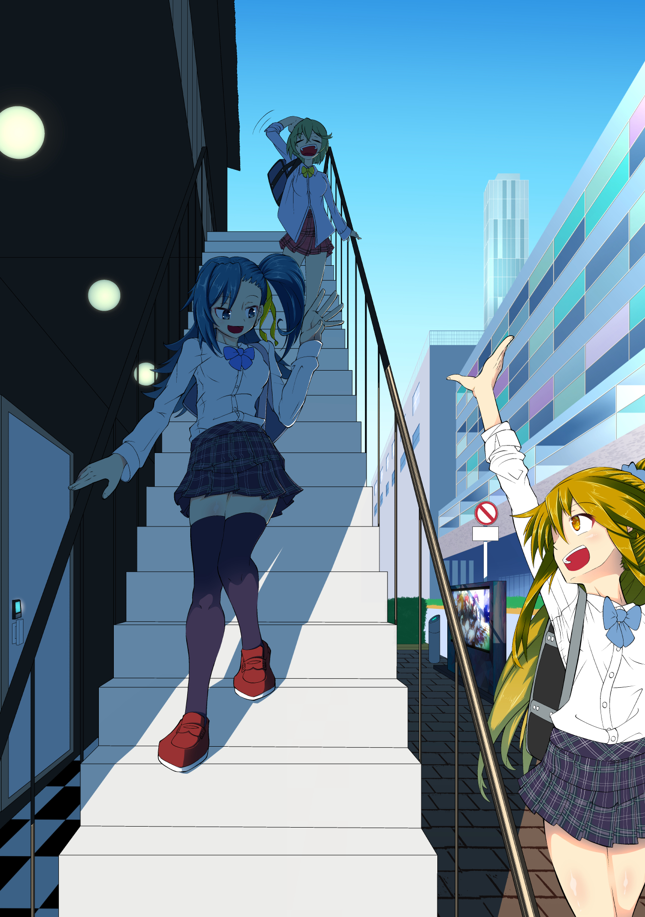 背景付きイラスト＠高低差編test4.jpg