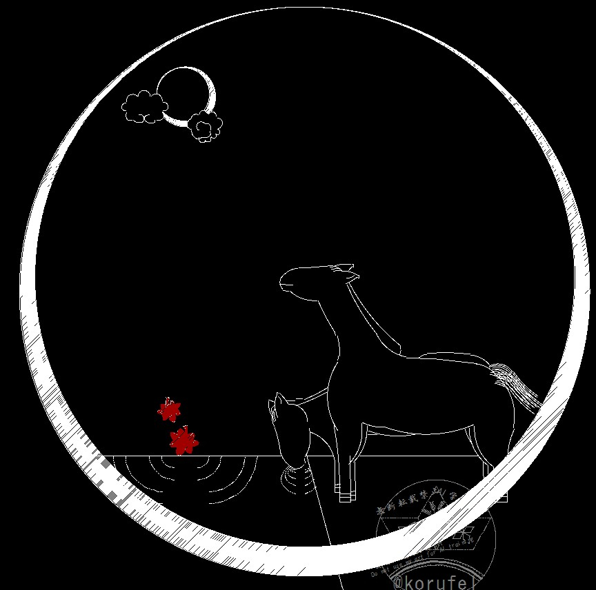 スクリーンショット 2025-10-26 064038.jpg