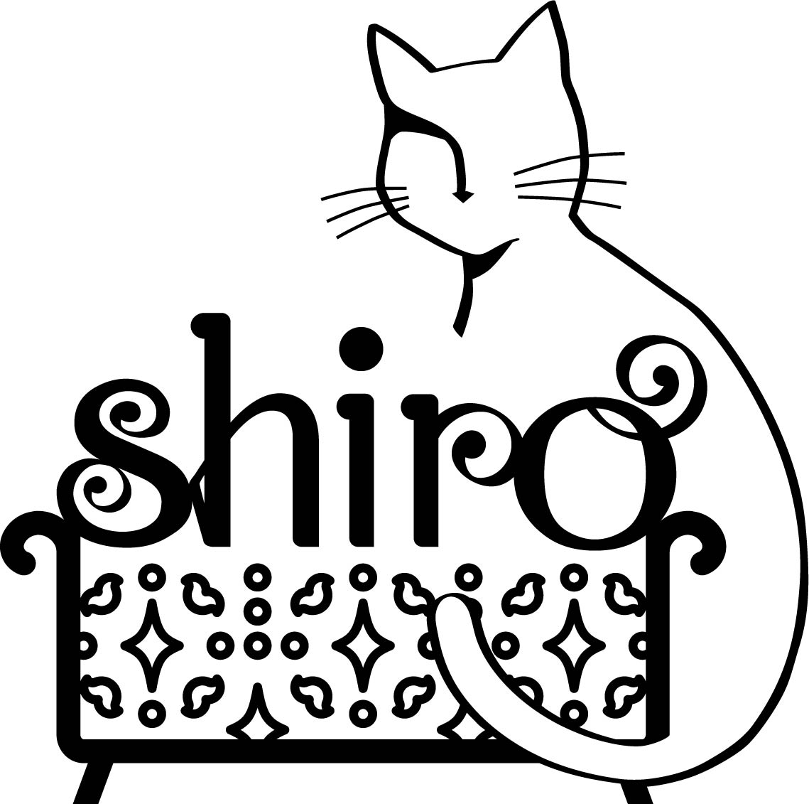提出用アウトライン　ハンドメイドシロ様.jpg