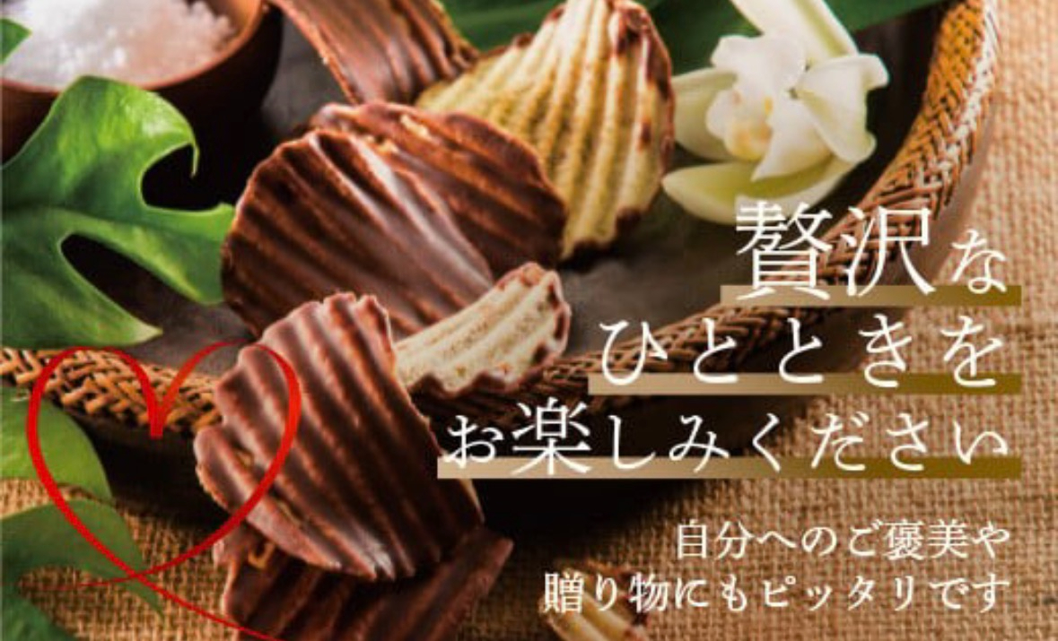IMG_9904.PNG