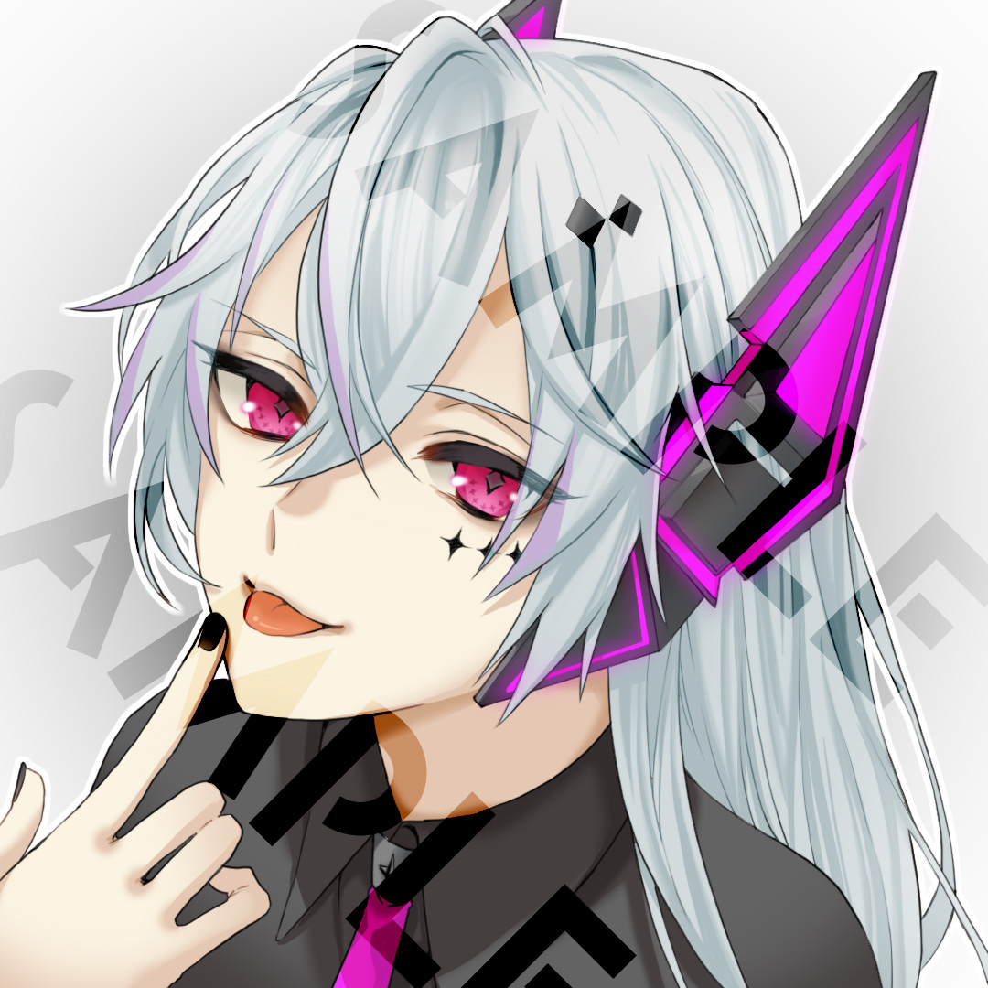 ダリス様_sample.jpg