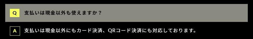 スクリーンショット 2026-03-25 221633.png
