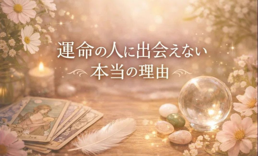 名称未設定のデザイン (65).jpg