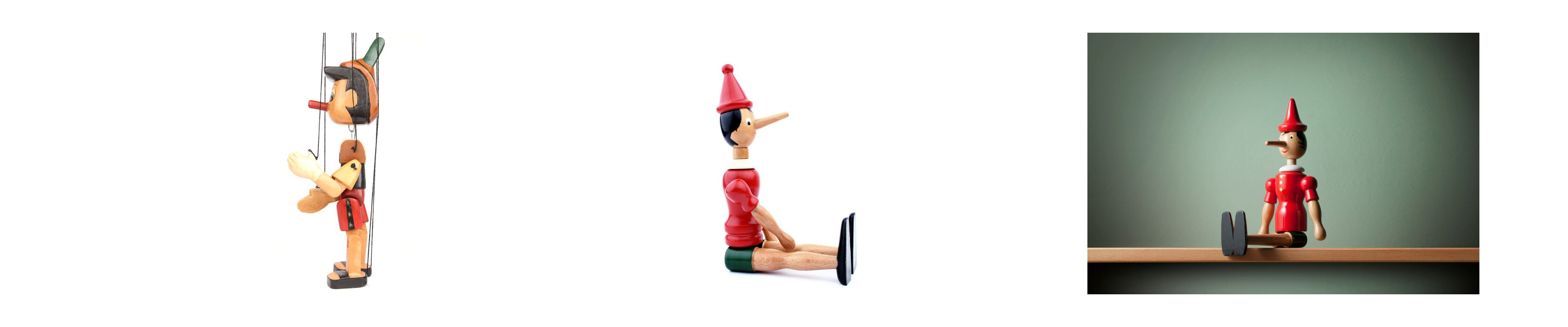 名称未設定 (3840 × 800 px).jpg