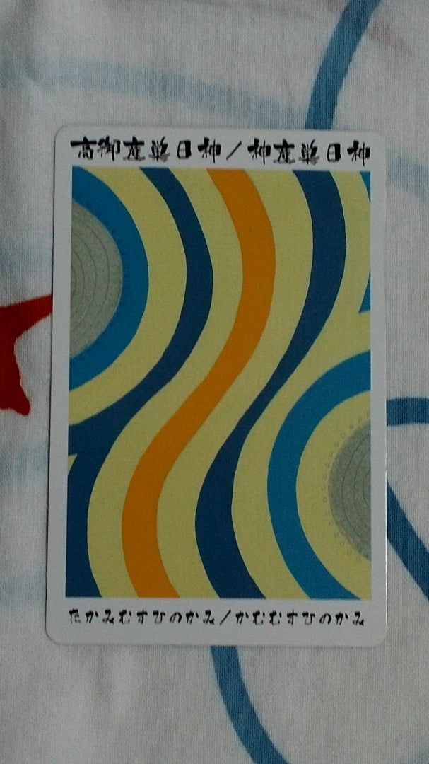 o0607108015699121385.jpg