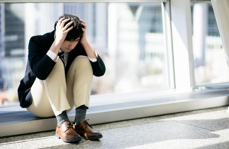 スクリーンショット 2026-10-24 092237.png