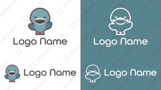 blog-cover-image_3df8b9bc-4f6c-4edc-9f36-fc57b8e5e3a2_1098_logo-sample.jfif