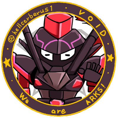 NaeYMarI_400x400.png