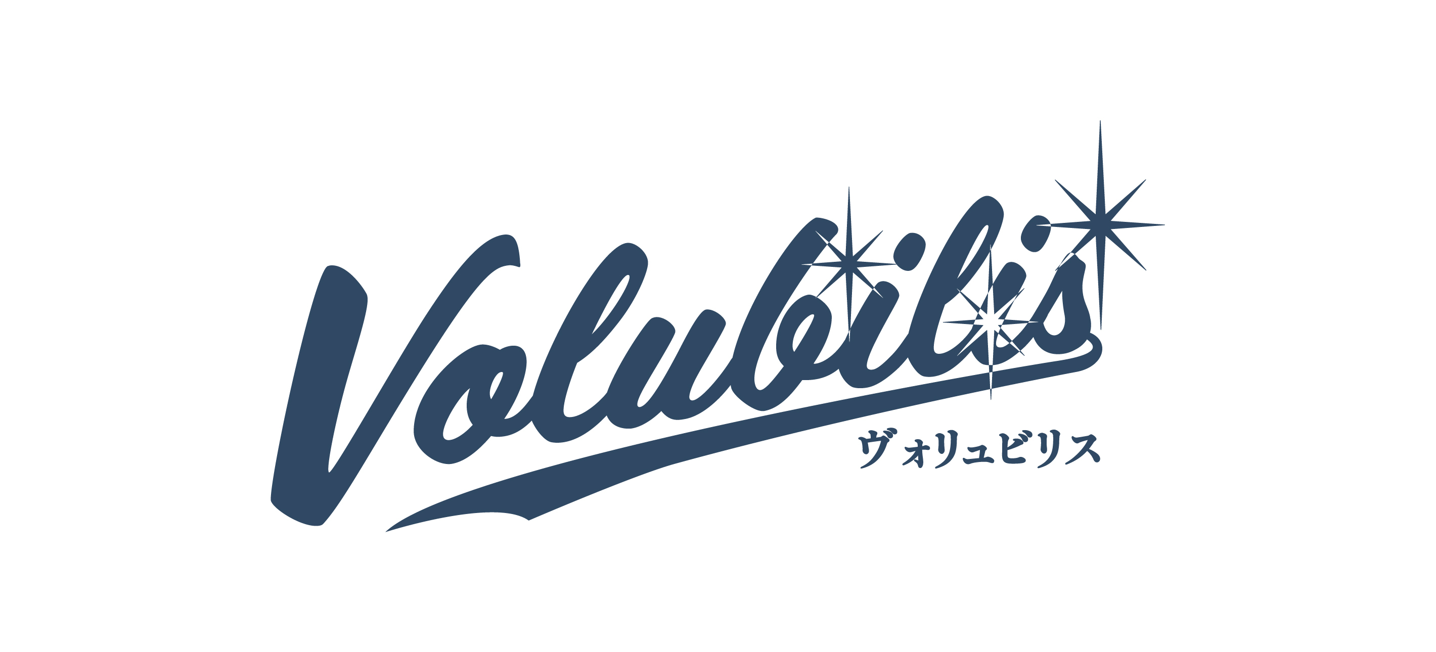 文字.jpg