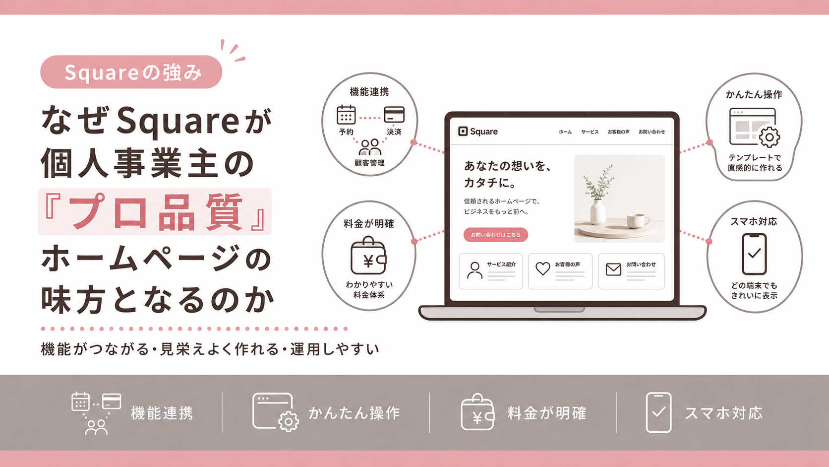 ブログ4-3.png